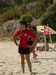 thumb_P1120928.JPG